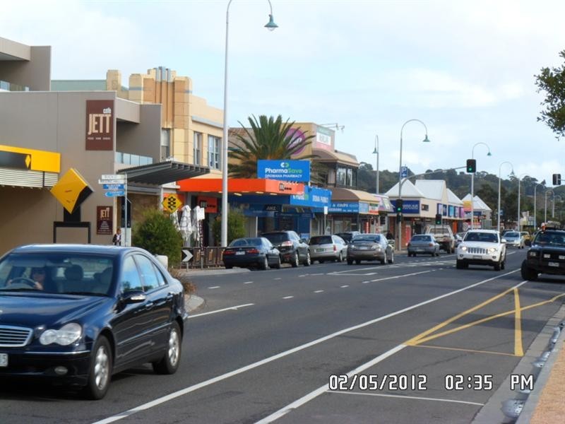 4 Ray Street, Safety Beach VIC 3936