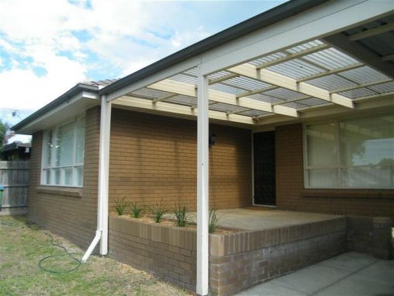 13 Kiandra Street, Mornington VIC 3931