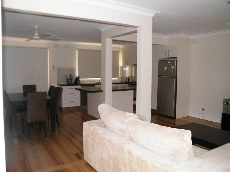 13 Kiandra Street, Mornington VIC 3931