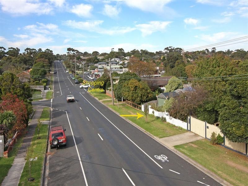 78 Wilsons Road, Mornington VIC 3931