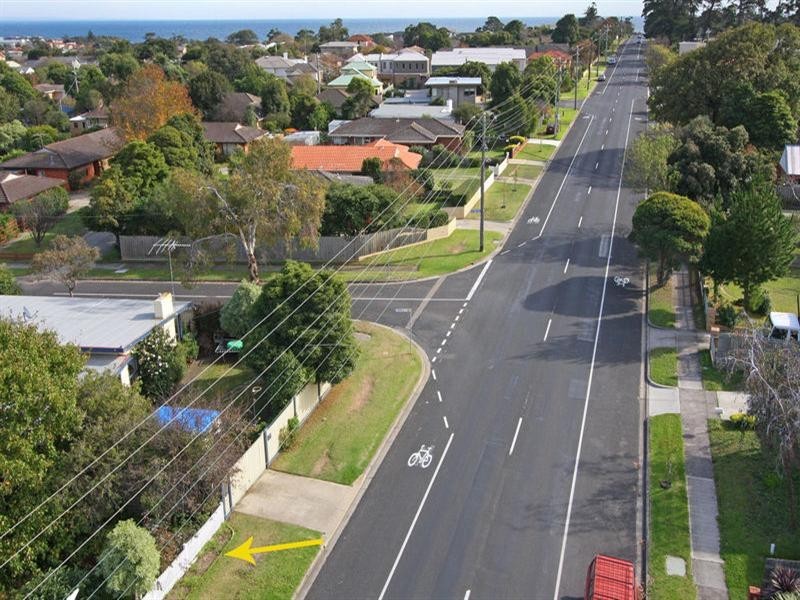 78 Wilsons Road, Mornington VIC 3931