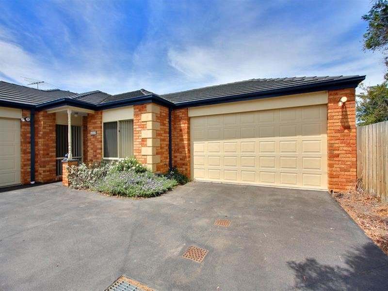 3/30 Adelaide Street, Mornington VIC 3931