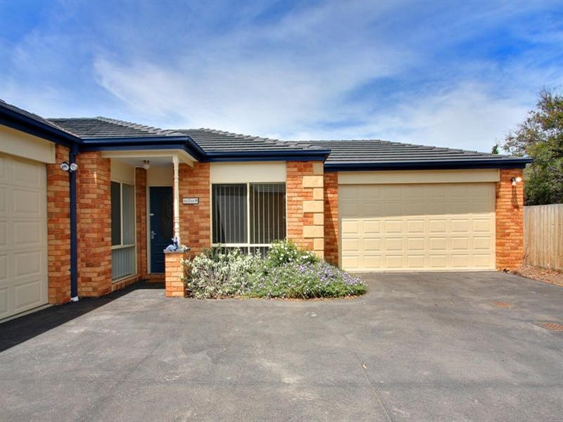 3/30 Adelaide Street, Mornington VIC 3931