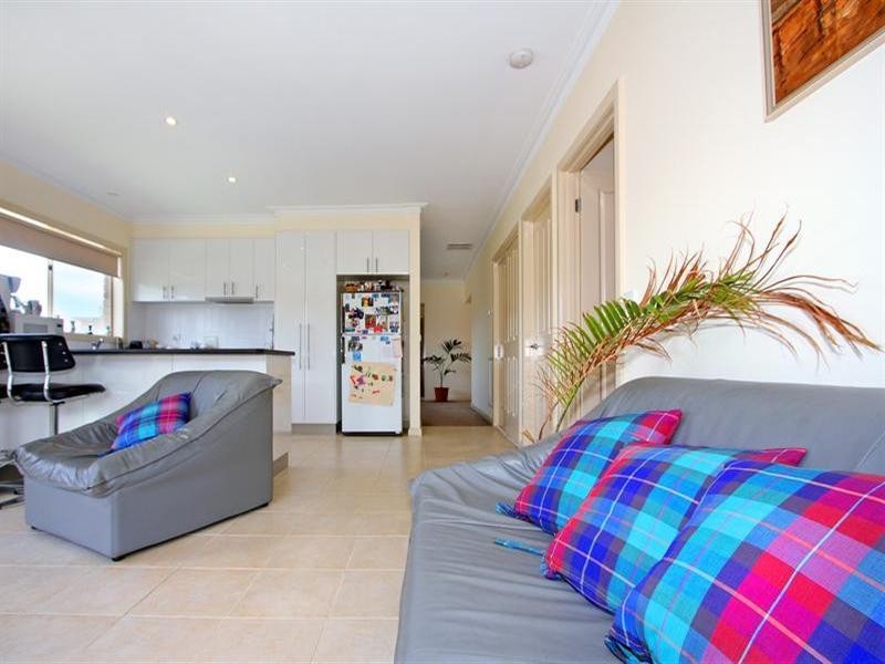 3/30 Adelaide Street, Mornington VIC 3931