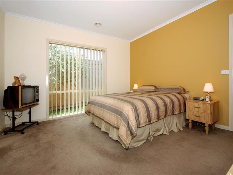 3/30 Adelaide Street, Mornington VIC 3931