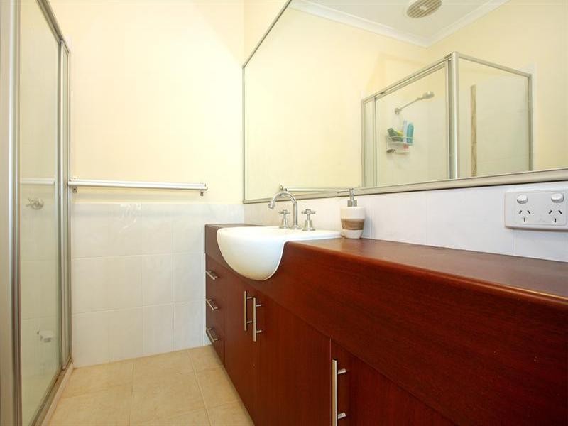 3/30 Adelaide Street, Mornington VIC 3931