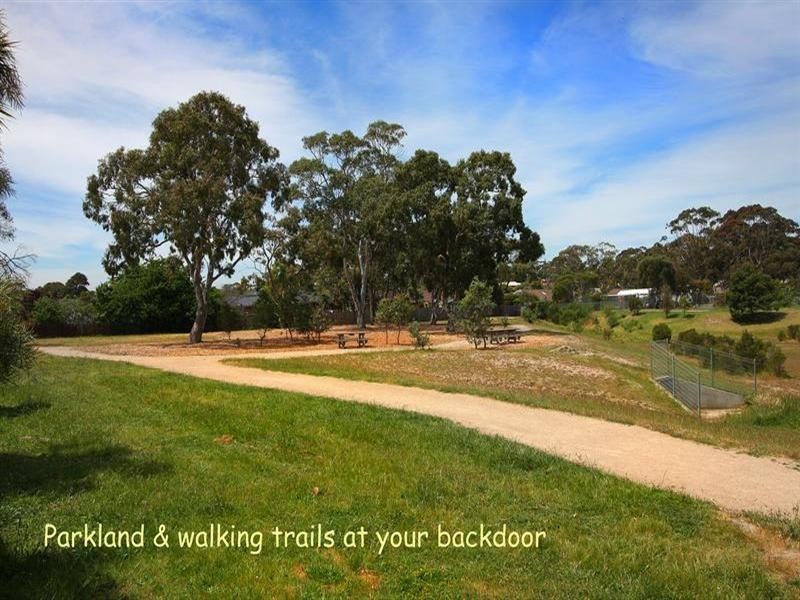 3/30 Adelaide Street, Mornington VIC 3931