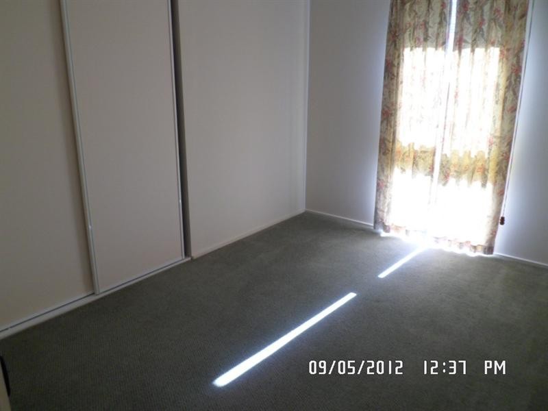 43 Gleneagles Avenue, Mornington VIC 3931