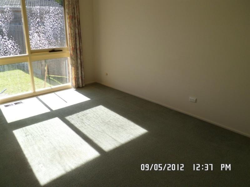 43 Gleneagles Avenue, Mornington VIC 3931