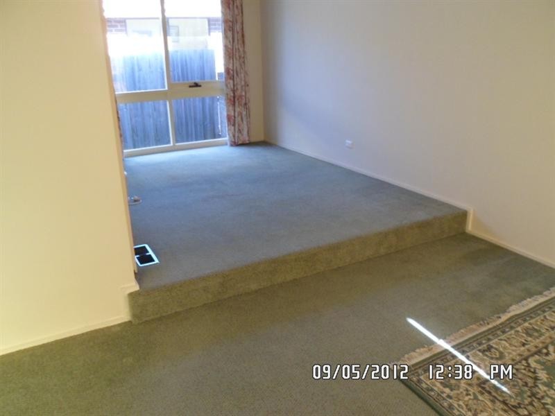 43 Gleneagles Avenue, Mornington VIC 3931