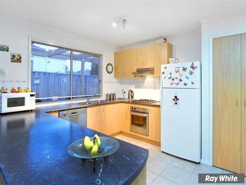 4 Whitsunday Court, Mount Martha VIC 3934