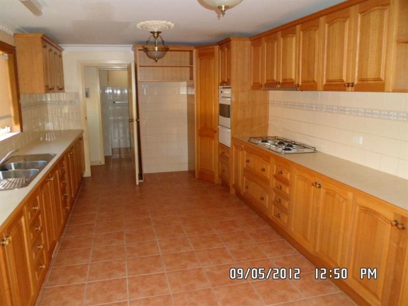 2/11 Barkly Street, Mornington VIC 3931