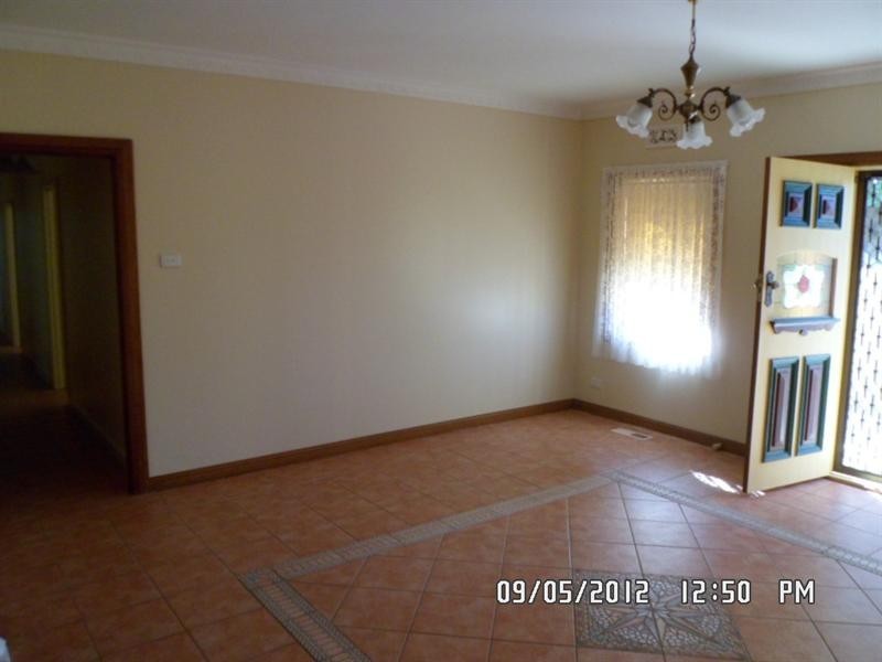 2/11 Barkly Street, Mornington VIC 3931