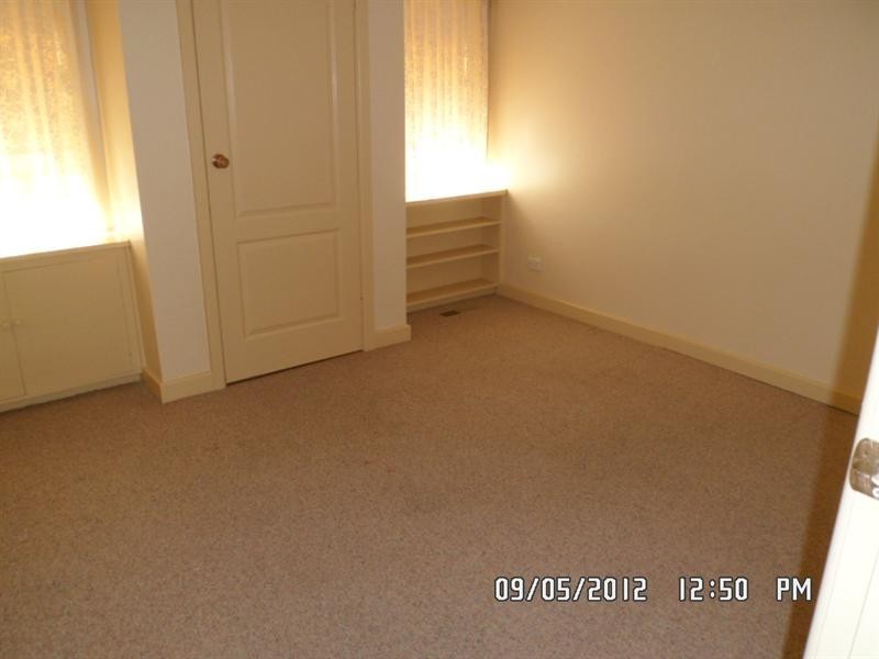 2/11 Barkly Street, Mornington VIC 3931