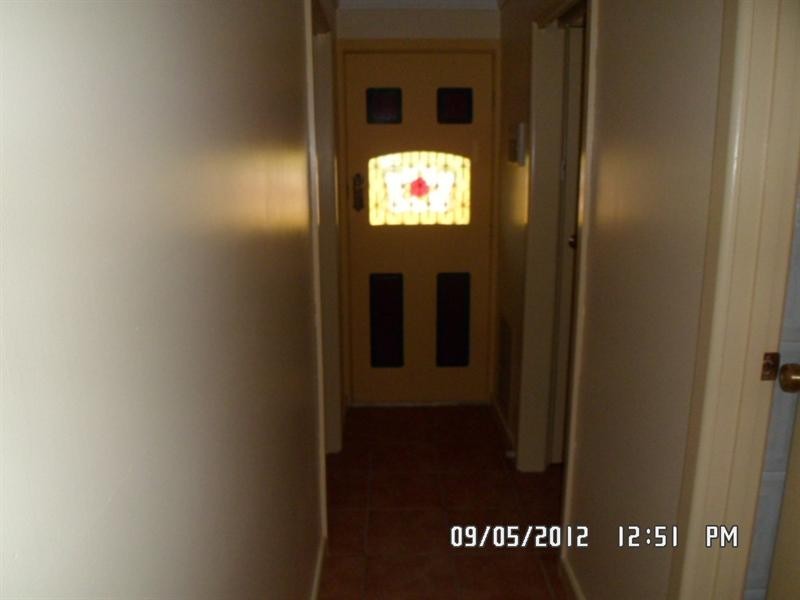 2/11 Barkly Street, Mornington VIC 3931