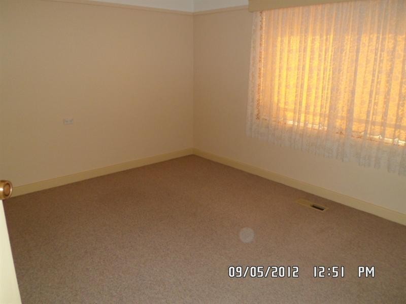 2/11 Barkly Street, Mornington VIC 3931