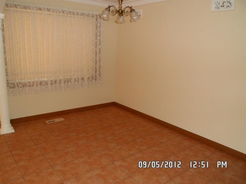 2/11 Barkly Street, Mornington VIC 3931