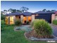 56 Paperbark Drive, Mount Martha VIC 3934