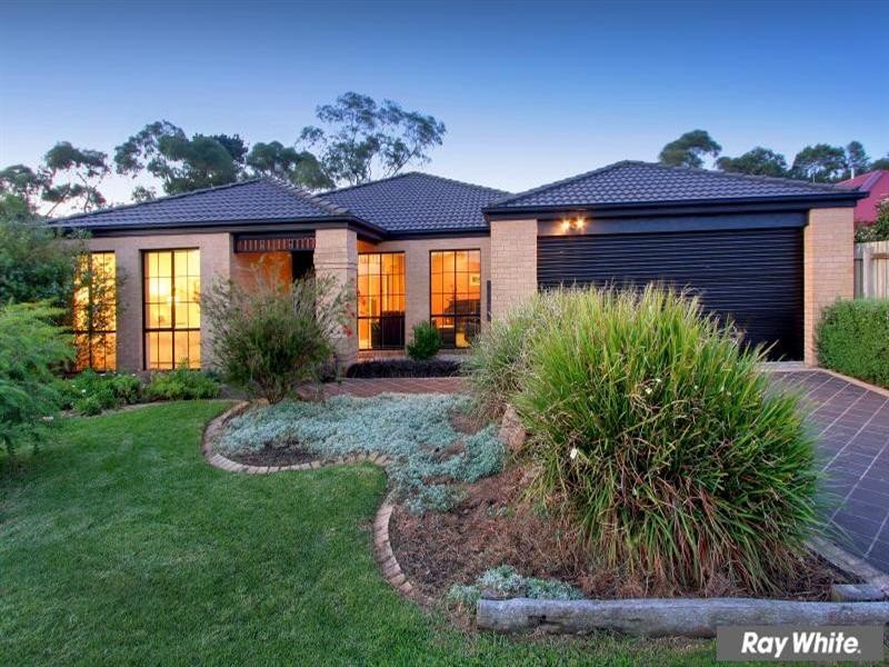 56 Paperbark Drive, Mount Martha VIC 3934