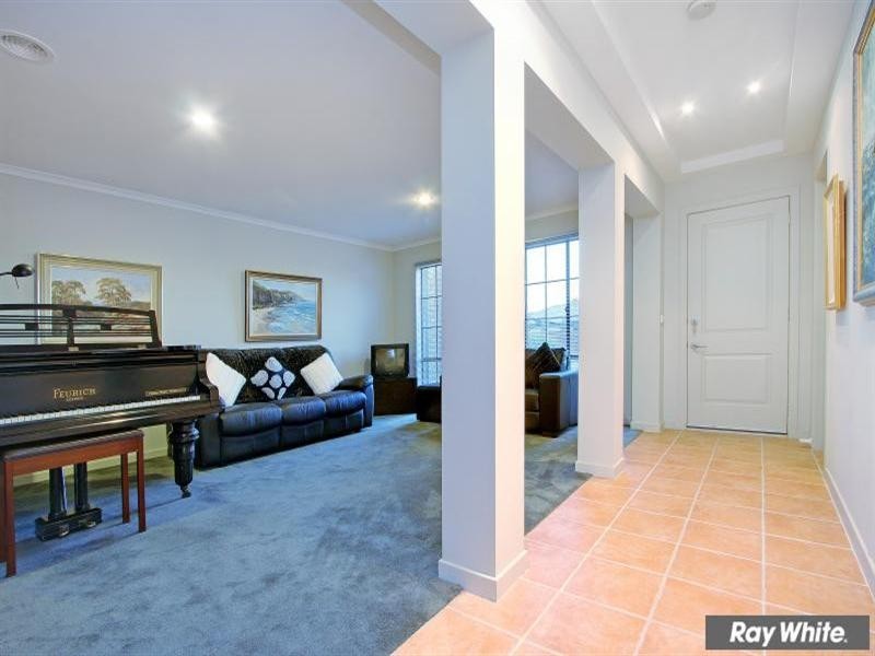 56 Paperbark Drive, Mount Martha VIC 3934