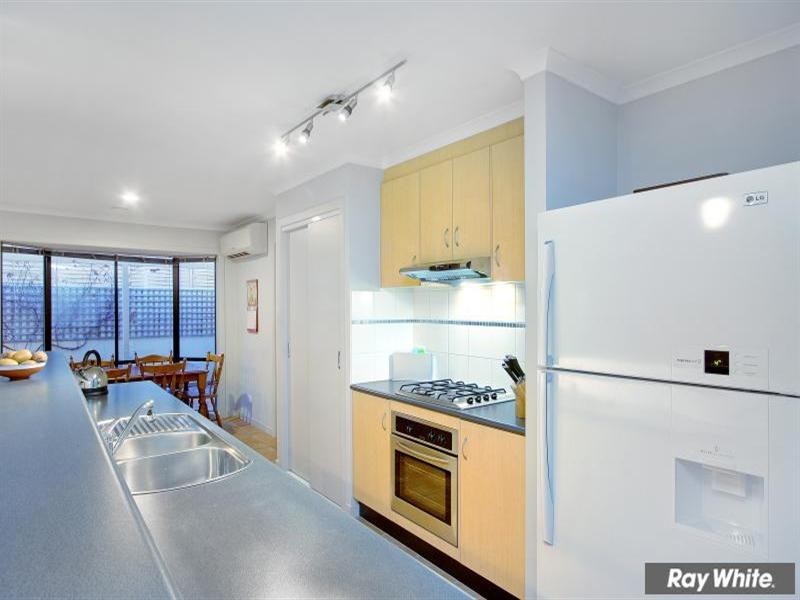 56 Paperbark Drive, Mount Martha VIC 3934