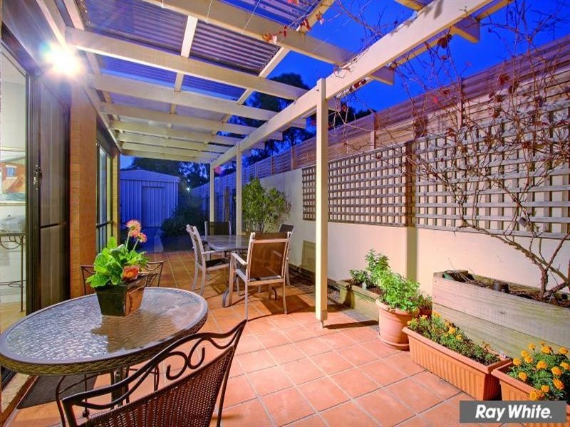 56 Paperbark Drive, Mount Martha VIC 3934