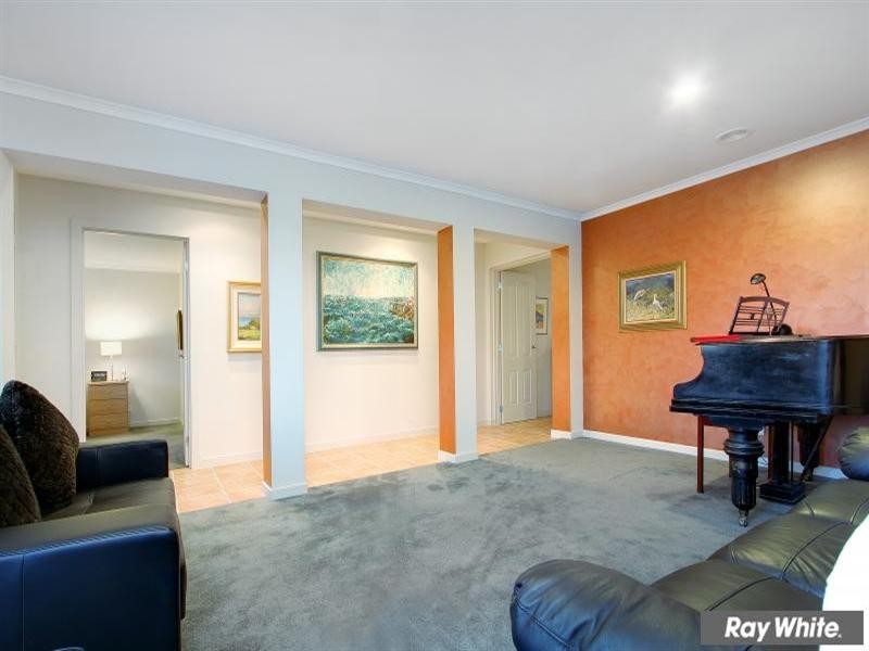 56 Paperbark Drive, Mount Martha VIC 3934