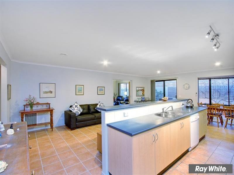 56 Paperbark Drive, Mount Martha VIC 3934