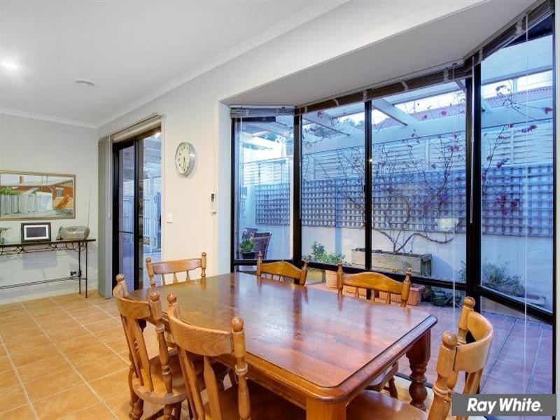 56 Paperbark Drive, Mount Martha VIC 3934