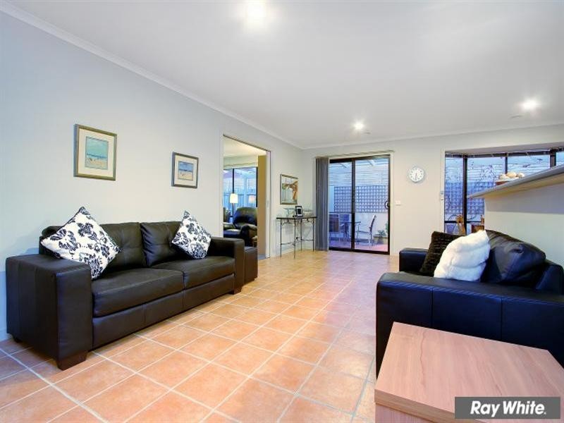 56 Paperbark Drive, Mount Martha VIC 3934