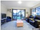 56 Paperbark Drive, Mount Martha VIC 3934