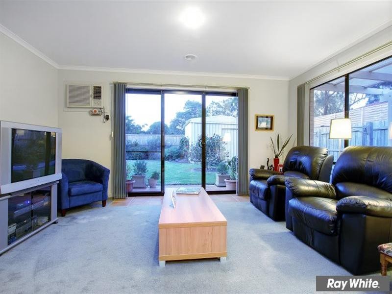56 Paperbark Drive, Mount Martha VIC 3934