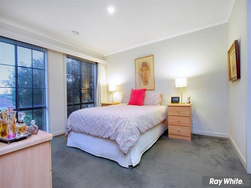 56 Paperbark Drive, Mount Martha VIC 3934