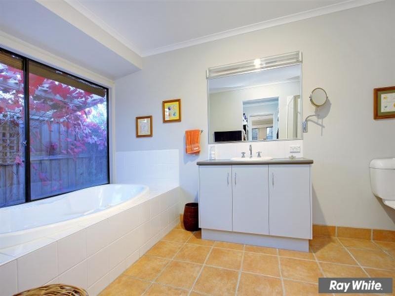 56 Paperbark Drive, Mount Martha VIC 3934