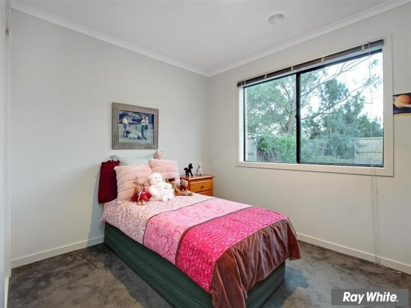 56 Paperbark Drive, Mount Martha VIC 3934