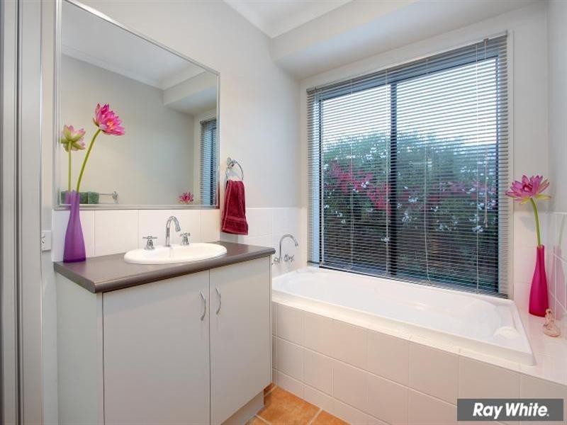 56 Paperbark Drive, Mount Martha VIC 3934