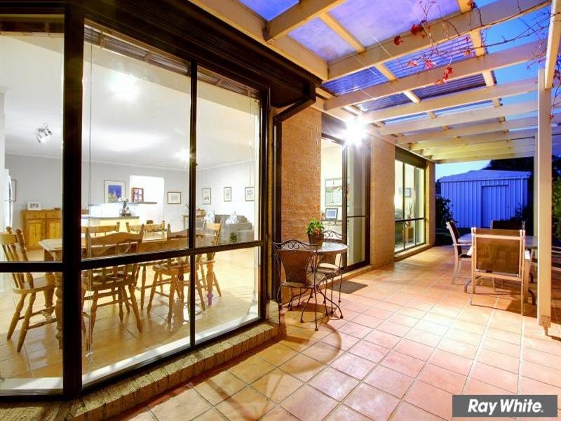 56 Paperbark Drive, Mount Martha VIC 3934