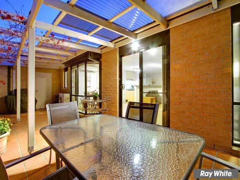 56 Paperbark Drive, Mount Martha VIC 3934