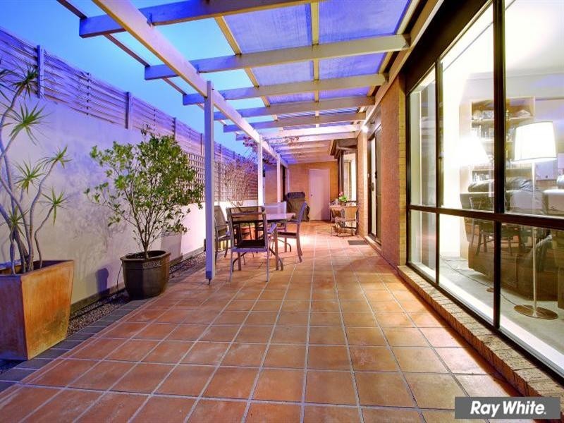 56 Paperbark Drive, Mount Martha VIC 3934