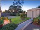 56 Paperbark Drive, Mount Martha VIC 3934