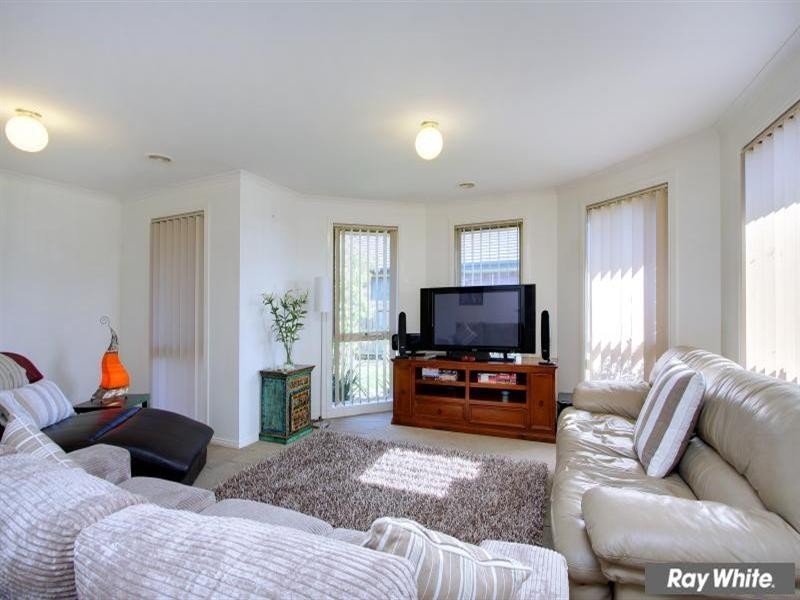 19 Cassandra Drive, Mount Martha VIC 3934