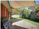 19 Cassandra Drive, Mount Martha VIC 3934