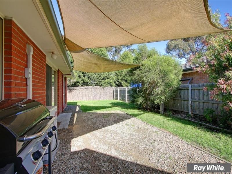 19 Cassandra Drive, Mount Martha VIC 3934