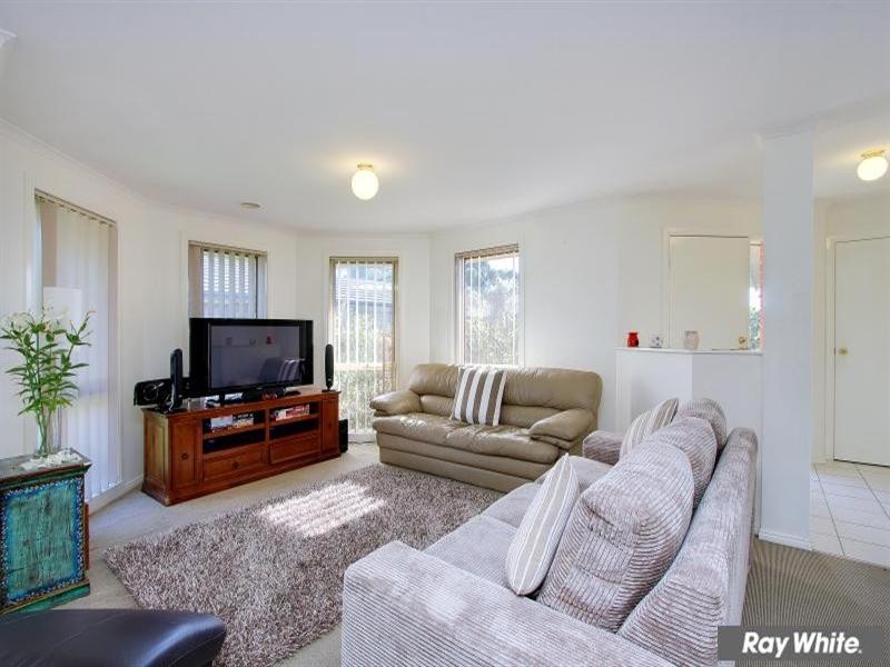 19 Cassandra Drive, Mount Martha VIC 3934