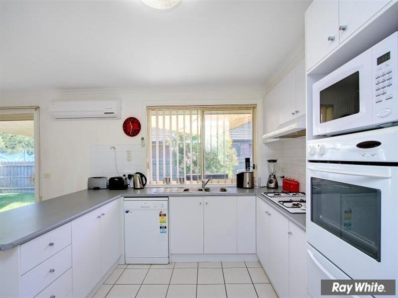 19 Cassandra Drive, Mount Martha VIC 3934