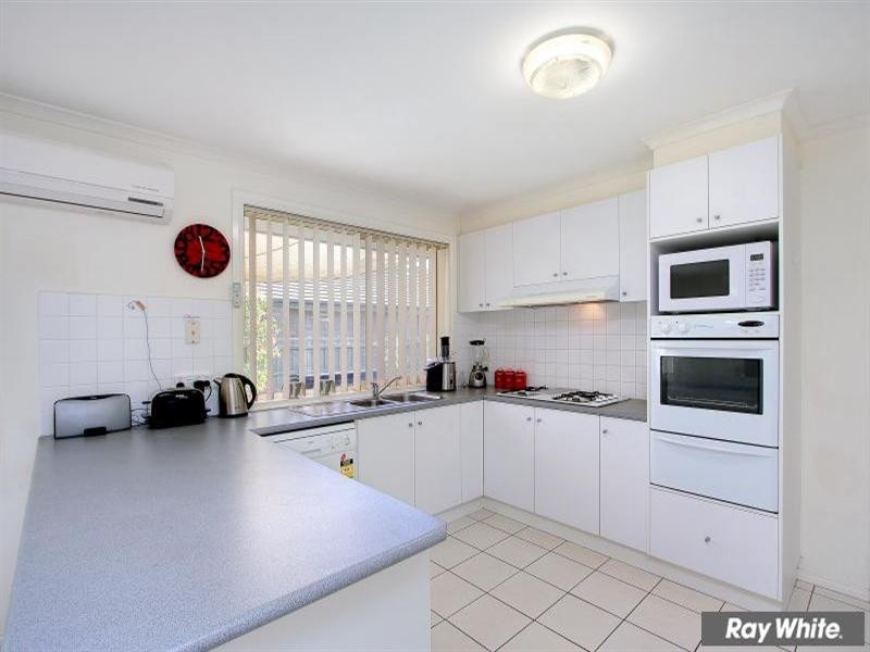 19 Cassandra Drive, Mount Martha VIC 3934