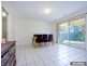 19 Cassandra Drive, Mount Martha VIC 3934