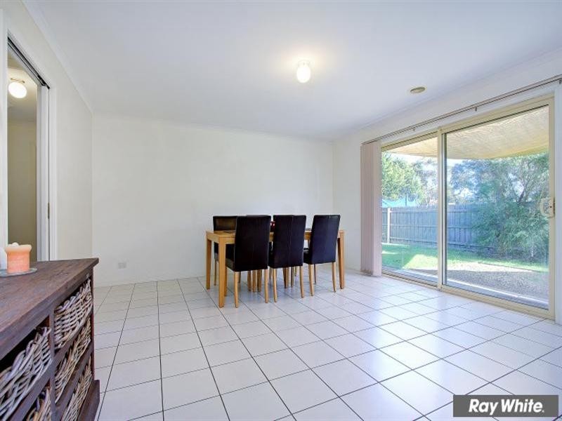 19 Cassandra Drive, Mount Martha VIC 3934