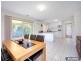 19 Cassandra Drive, Mount Martha VIC 3934