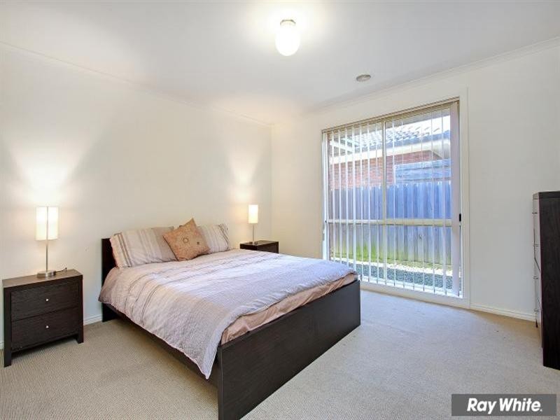 19 Cassandra Drive, Mount Martha VIC 3934